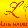 Lite Radio лучшее электронное радио России
